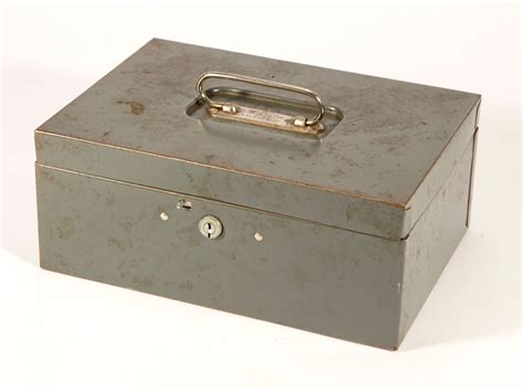 old metal cash box|small cash boxes for sale.